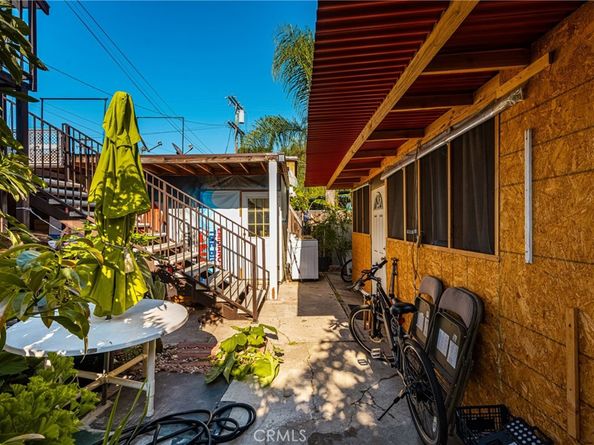 1912 E 10th Street, Long Beach CA 90813