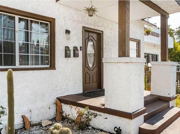 1912 E 10th Street, Long Beach CA 90813