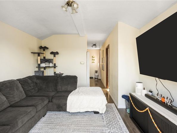 1912 E 10th Street, Long Beach CA 90813