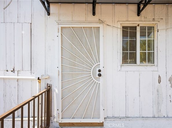 1912 E 10th Street, Long Beach CA 90813