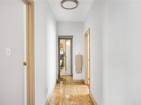 1912 E 10th Street, Long Beach CA 90813