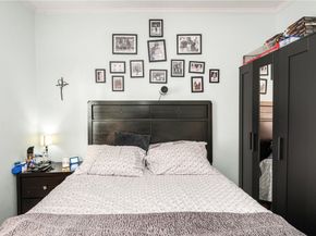 1912 E 10th Street, Long Beach CA 90813