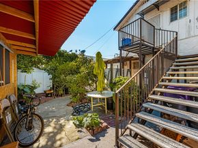 1912 E 10th Street, Long Beach CA 90813