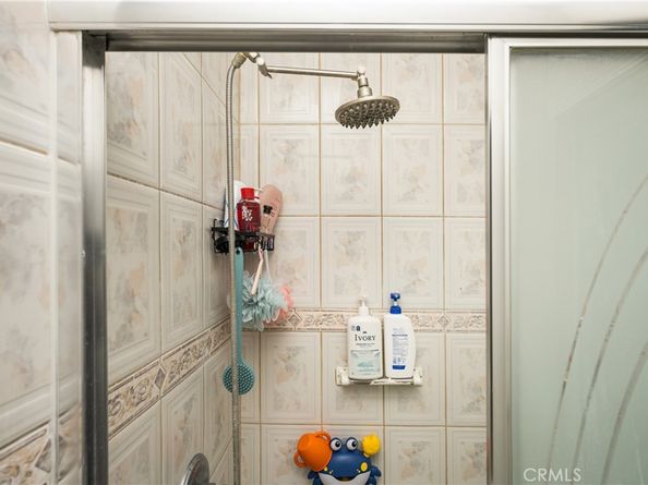 1912 E 10th Street, Long Beach CA 90813