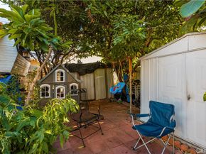 1912 E 10th Street, Long Beach CA 90813