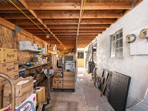 1912 E 10th Street, Long Beach CA 90813