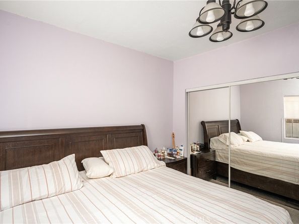 1912 E 10th Street, Long Beach CA 90813