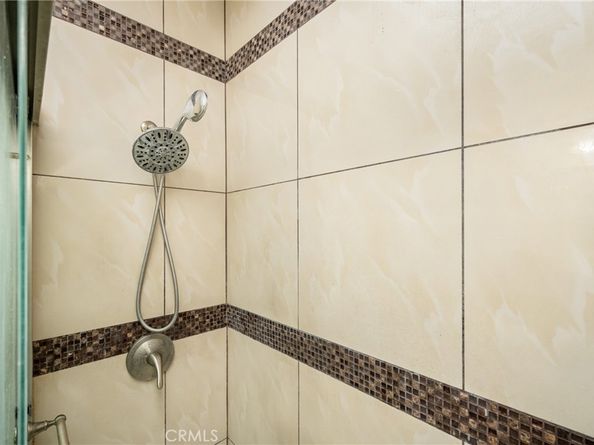 1912 E 10th Street, Long Beach CA 90813