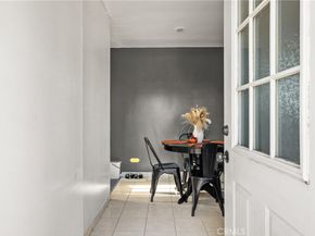 1912 E 10th Street, Long Beach CA 90813