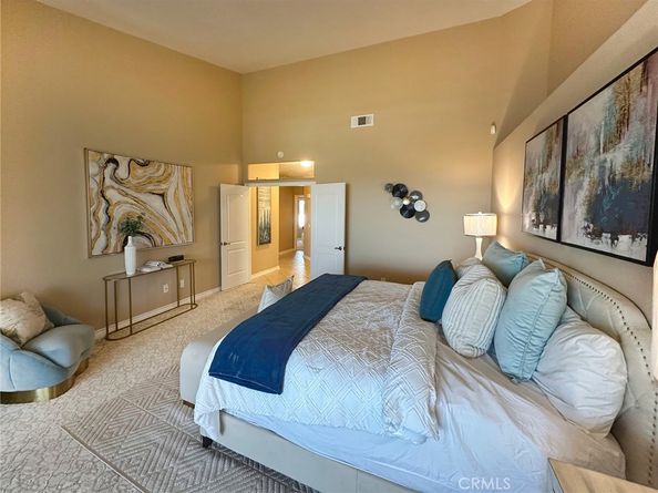 21630 Dunrobin Way, Yorba Linda CA 92887