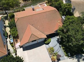 21630 Dunrobin Way, Yorba Linda CA 92887