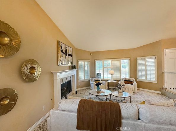 21630 Dunrobin Way, Yorba Linda CA 92887