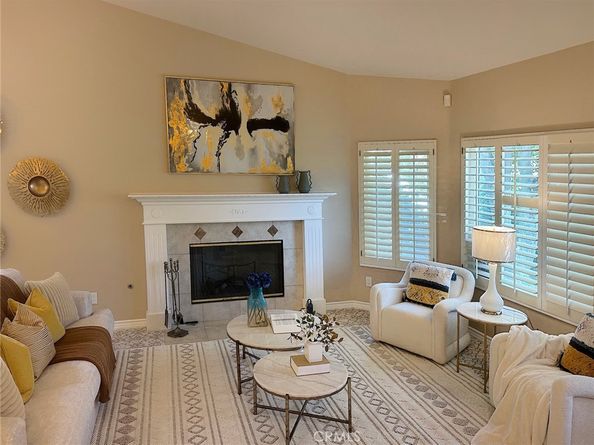 21630 Dunrobin Way, Yorba Linda CA 92887