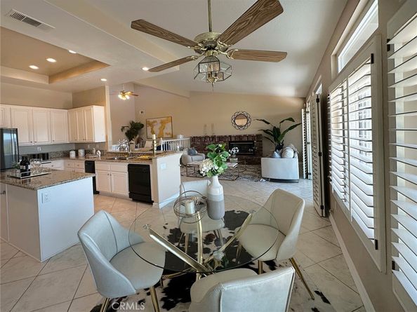 21630 Dunrobin Way, Yorba Linda CA 92887