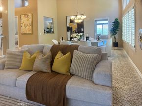 21630 Dunrobin Way, Yorba Linda CA 92887