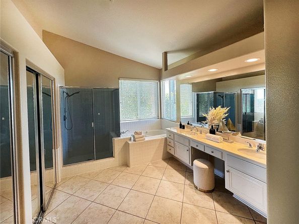 21630 Dunrobin Way, Yorba Linda CA 92887