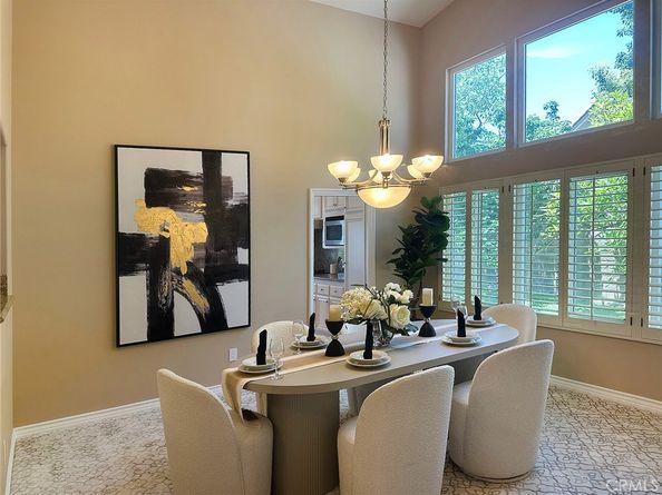 21630 Dunrobin Way, Yorba Linda CA 92887