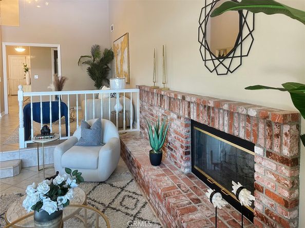 21630 Dunrobin Way, Yorba Linda CA 92887
