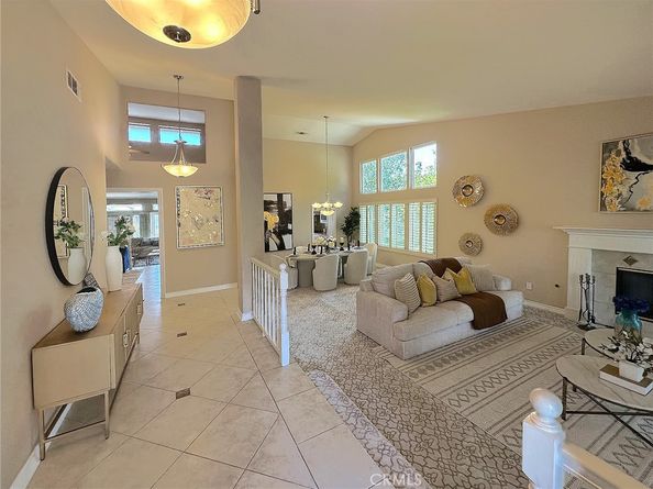 21630 Dunrobin Way, Yorba Linda CA 92887