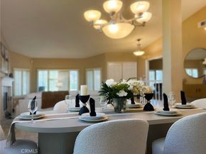 21630 Dunrobin Way, Yorba Linda CA 92887