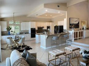 21630 Dunrobin Way, Yorba Linda CA 92887