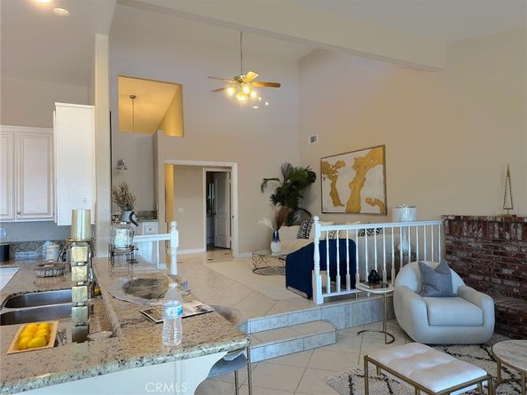 21630 Dunrobin Way, Yorba Linda CA 92887