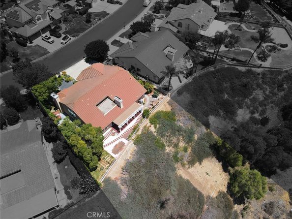 21630 Dunrobin Way, Yorba Linda CA 92887