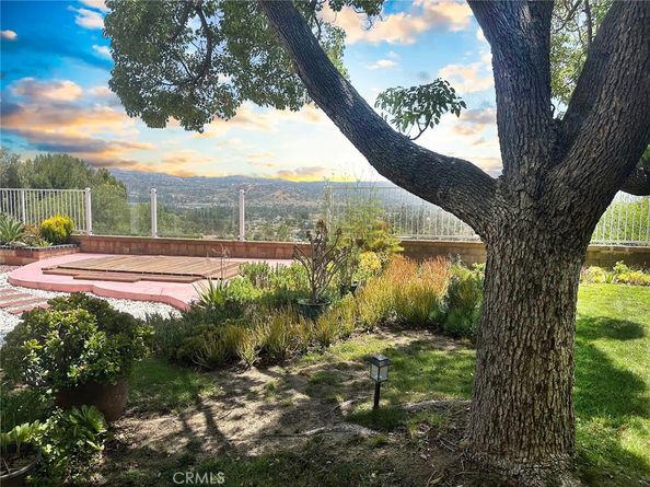 21630 Dunrobin Way, Yorba Linda CA 92887