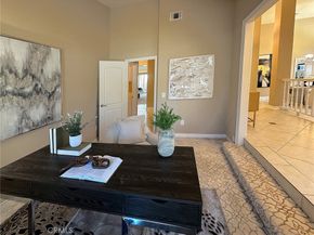 21630 Dunrobin Way, Yorba Linda CA 92887