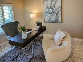 21630 Dunrobin Way, Yorba Linda CA 92887