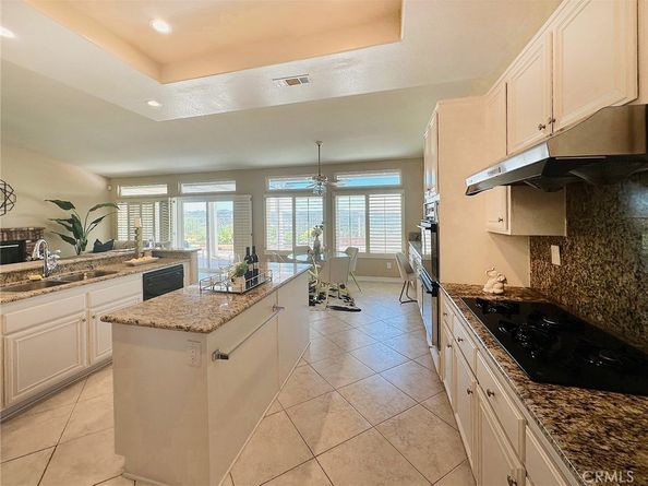 21630 Dunrobin Way, Yorba Linda CA 92887