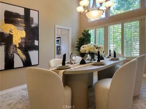 21630 Dunrobin Way, Yorba Linda CA 92887