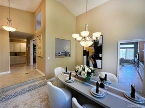 21630 Dunrobin Way, Yorba Linda CA 92887
