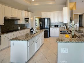 21630 Dunrobin Way, Yorba Linda CA 92887