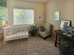 21630 Dunrobin Way, Yorba Linda CA 92887