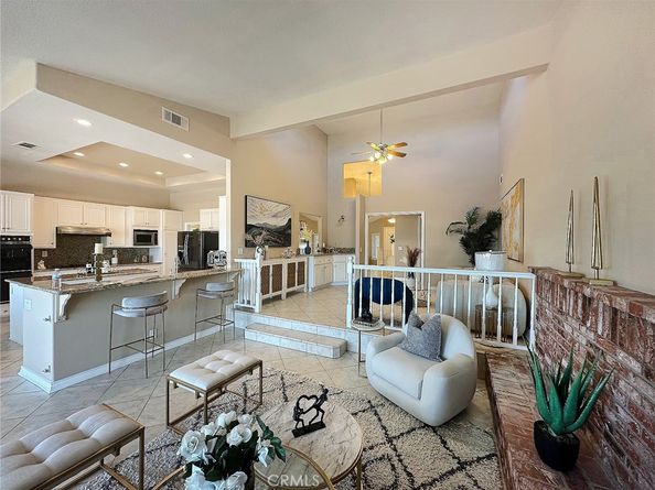 21630 Dunrobin Way, Yorba Linda CA 92887
