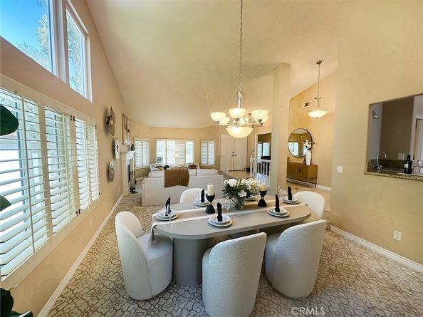 21630 Dunrobin Way, Yorba Linda CA 92887