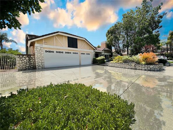 21630 Dunrobin Way, Yorba Linda CA 92887
