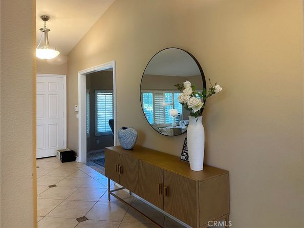 21630 Dunrobin Way, Yorba Linda CA 92887
