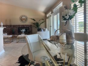 21630 Dunrobin Way, Yorba Linda CA 92887