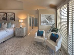 21630 Dunrobin Way, Yorba Linda CA 92887