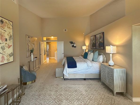 21630 Dunrobin Way, Yorba Linda CA 92887