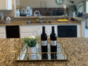 21630 Dunrobin Way, Yorba Linda CA 92887