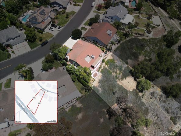 21630 Dunrobin Way, Yorba Linda CA 92887