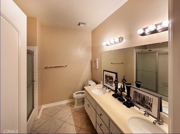 21630 Dunrobin Way, Yorba Linda CA 92887