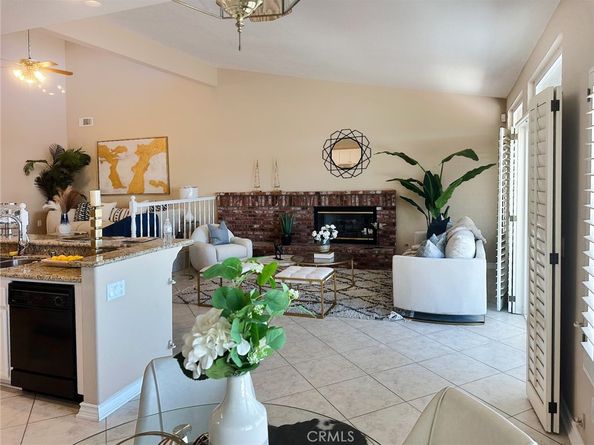 21630 Dunrobin Way, Yorba Linda CA 92887
