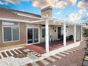 21630 Dunrobin Way, Yorba Linda CA 92887