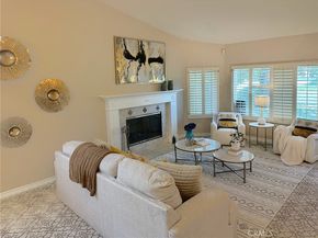 21630 Dunrobin Way, Yorba Linda CA 92887
