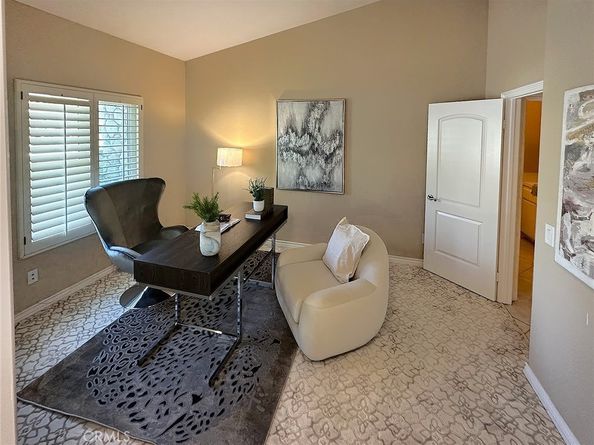 21630 Dunrobin Way, Yorba Linda CA 92887