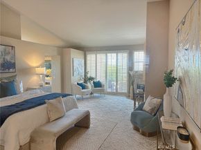 21630 Dunrobin Way, Yorba Linda CA 92887